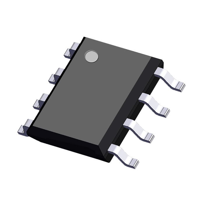 LT1818CS8#PBF