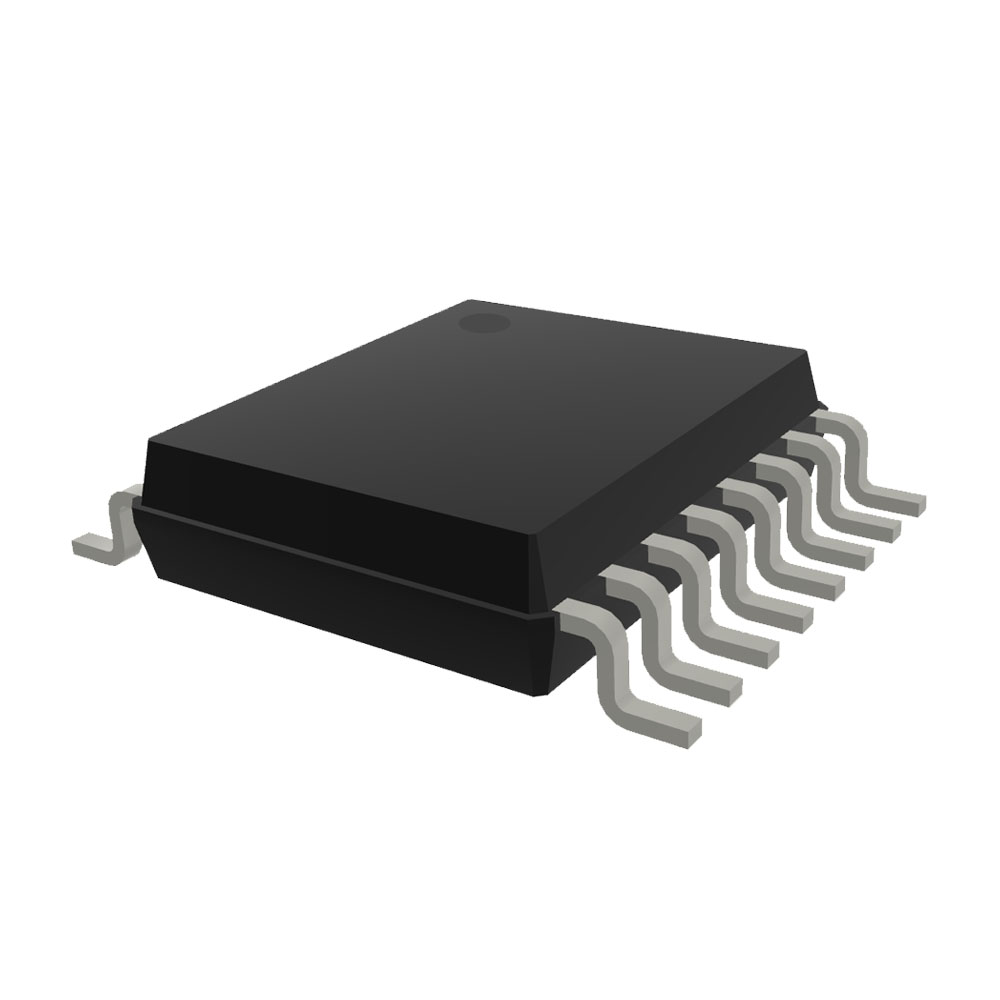 BH76360FV-E2