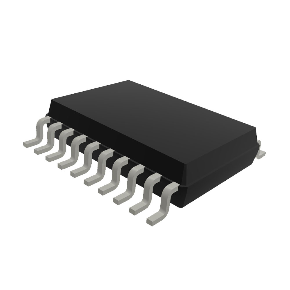 LMX2325TMX-G