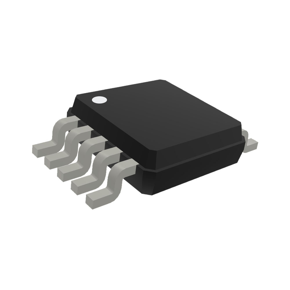 CS230008-CZZR