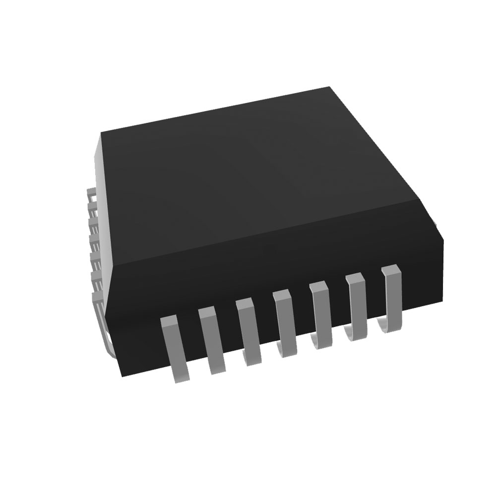 CS82C52Z