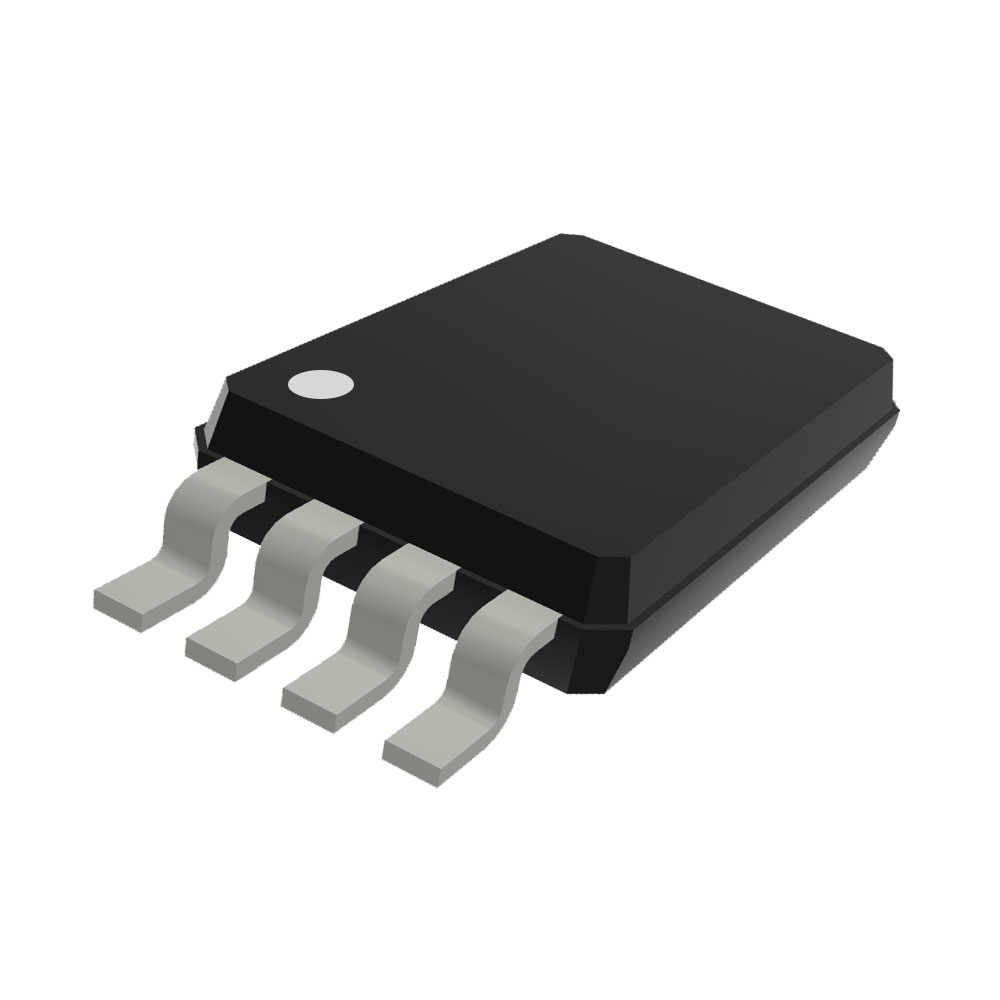 SI8941BD-AS4
