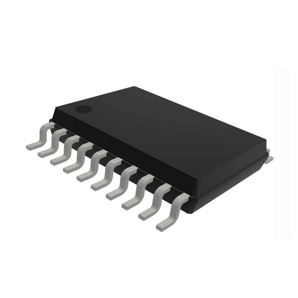 LTC2952CF#TRPBF