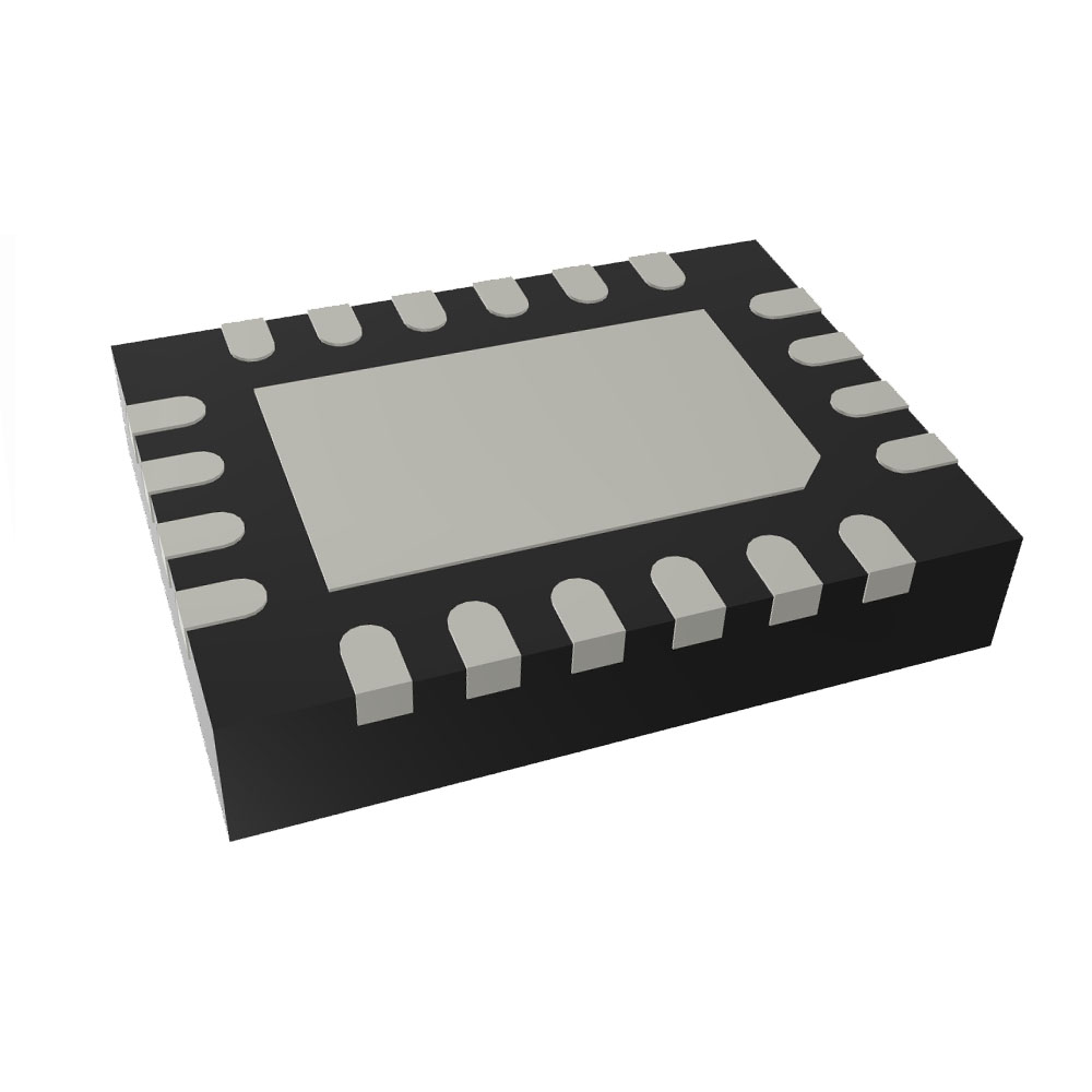 ISL95870BHRZ
