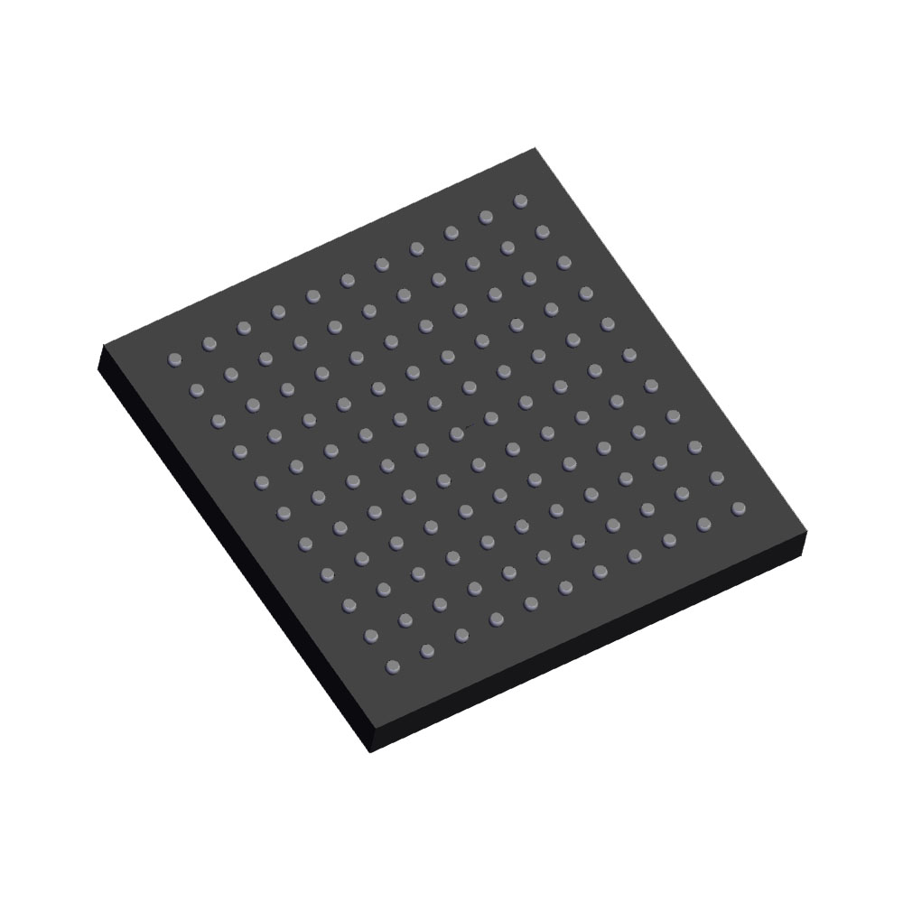 CYUSB3017-BZXI