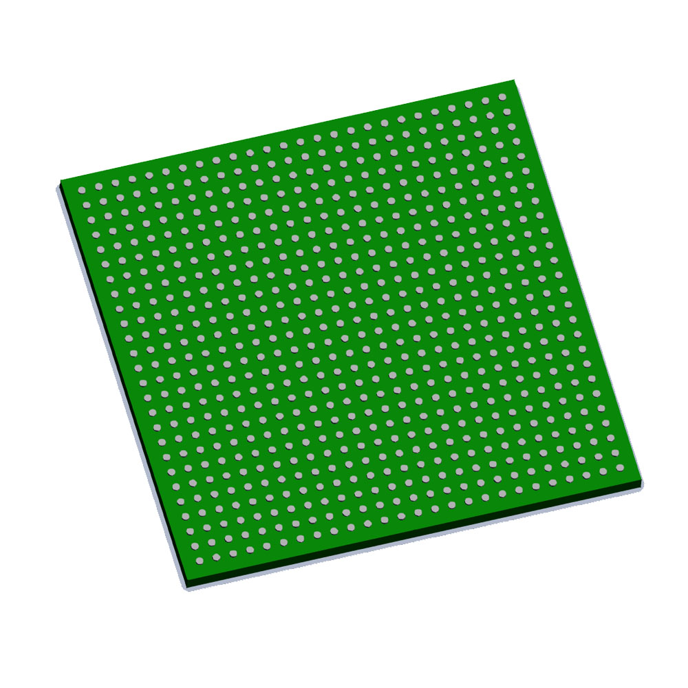 M2S060TS-1FG676