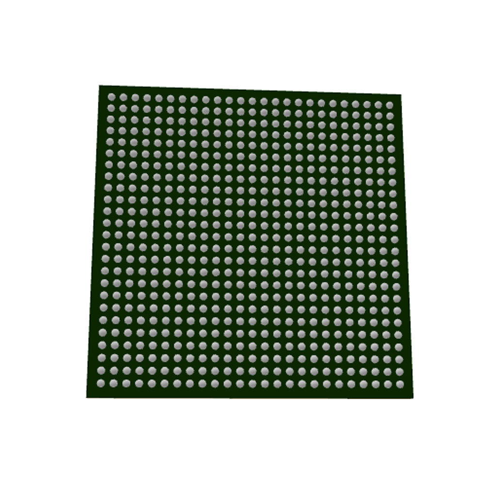 MPC8349VVAJDB