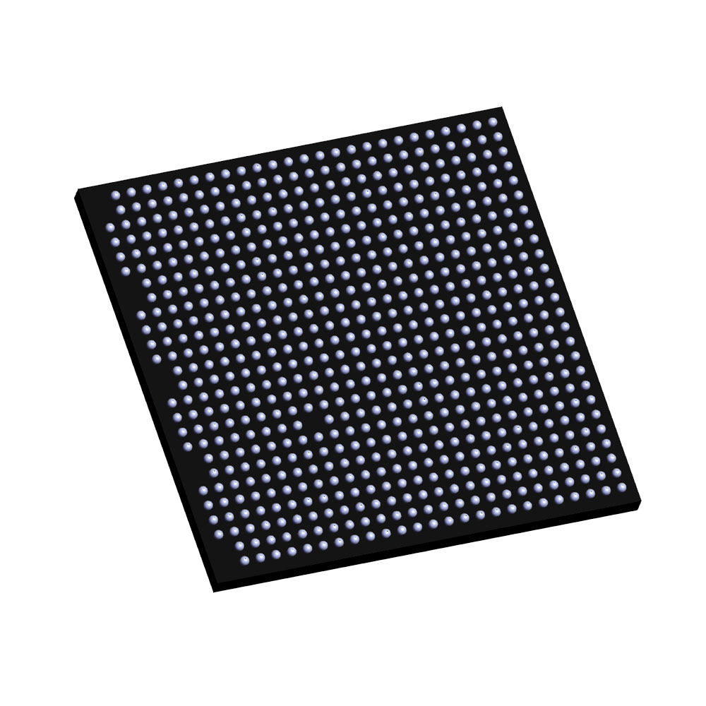 XC5VFX30T-2FFG665I