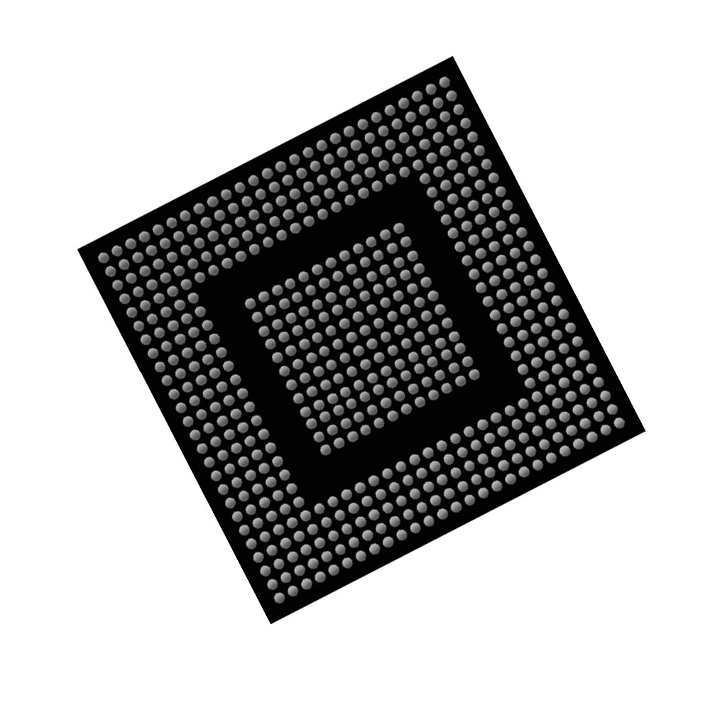 P1010NSN5DFA