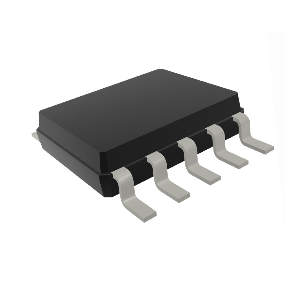 HVLED001