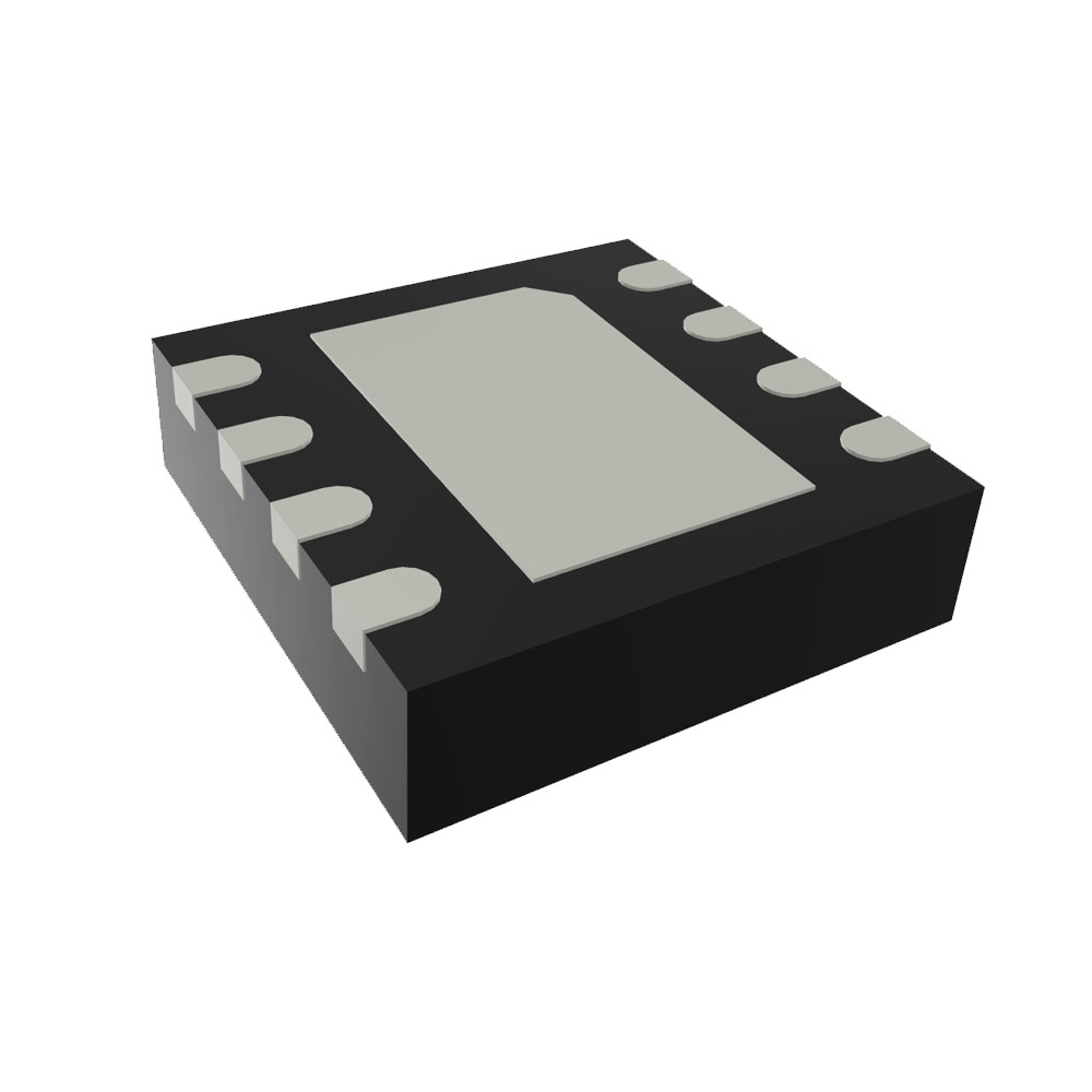 MP2360DG-LF-Z