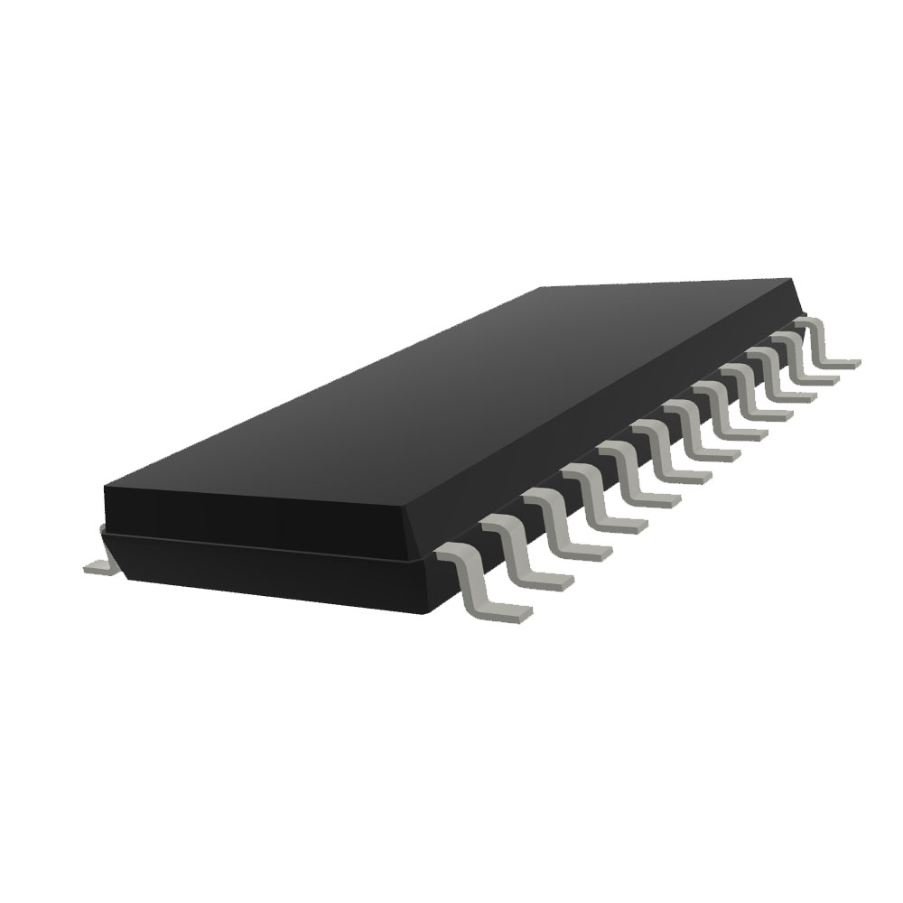 A3967SLBTR-T