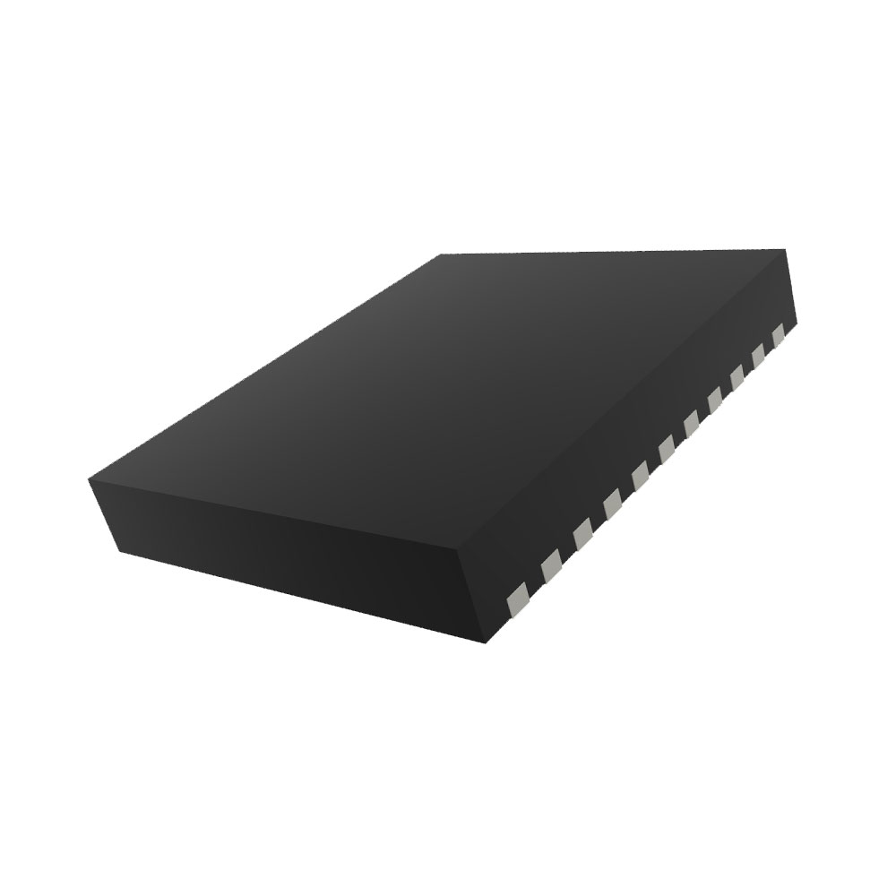 LMS3635LQRNLRQ1