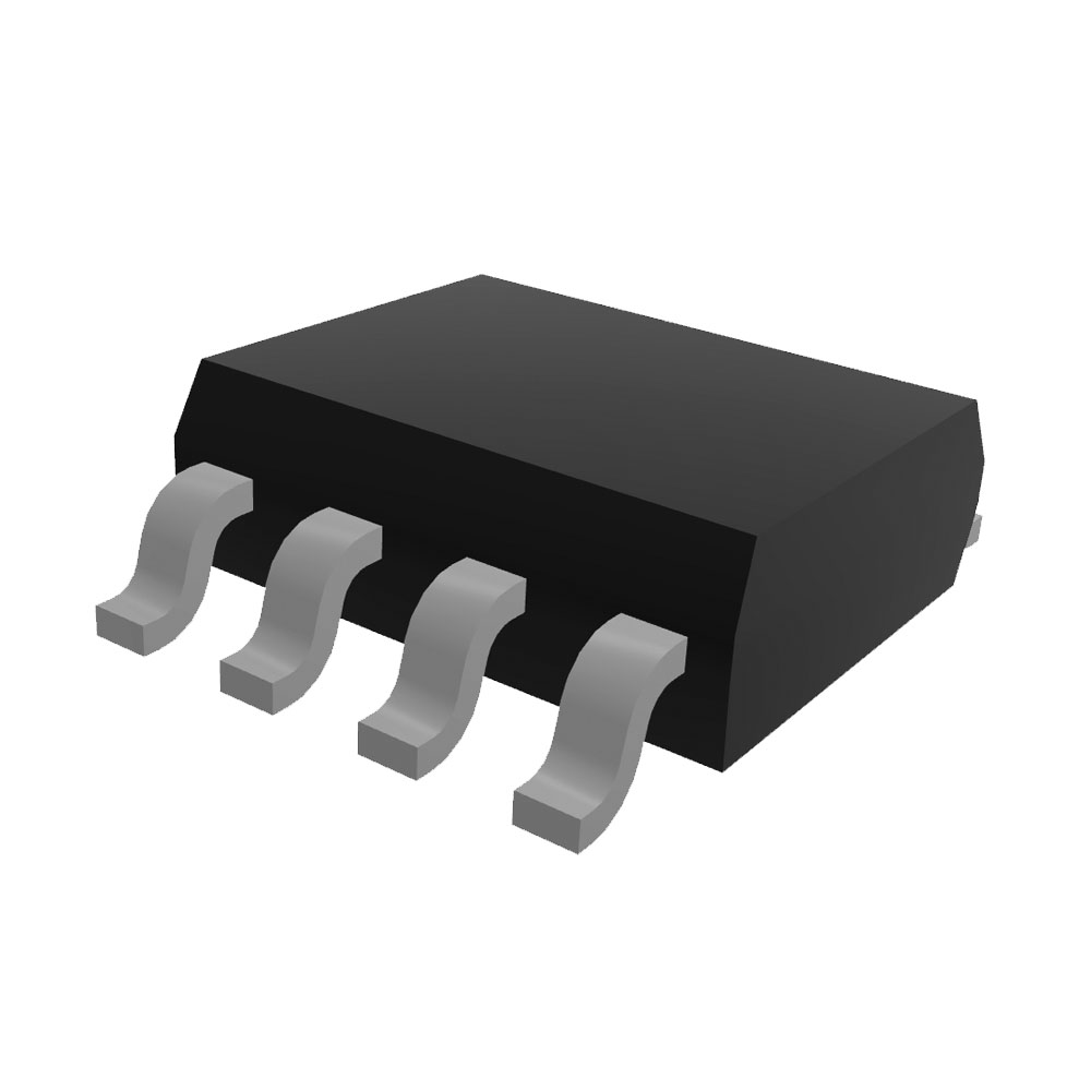DS1000Z-25N/T&R