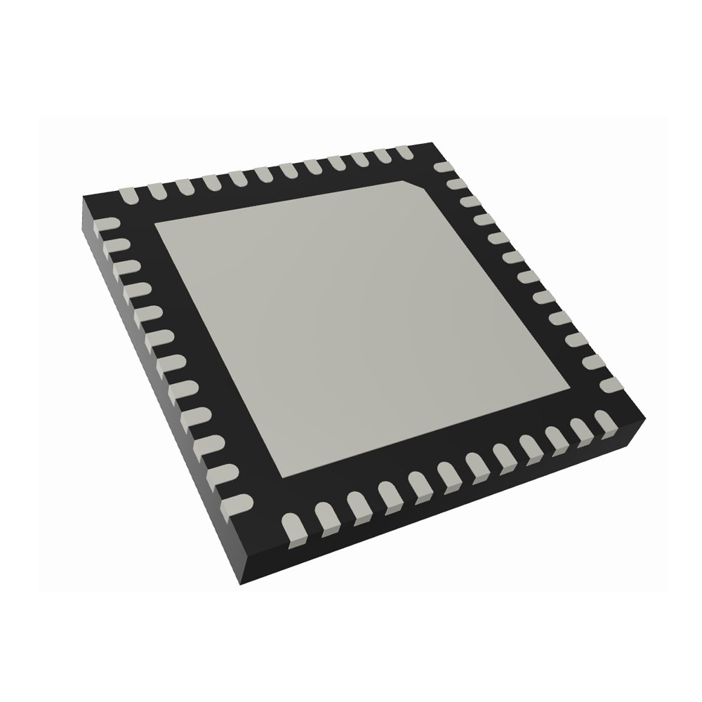 LTC4270BIUKG