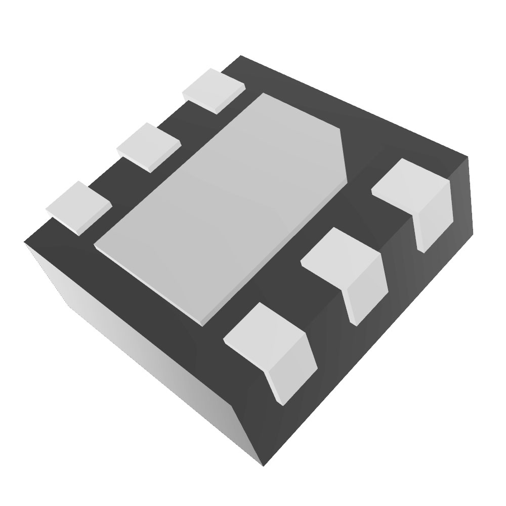 TPS2553DRVT-1