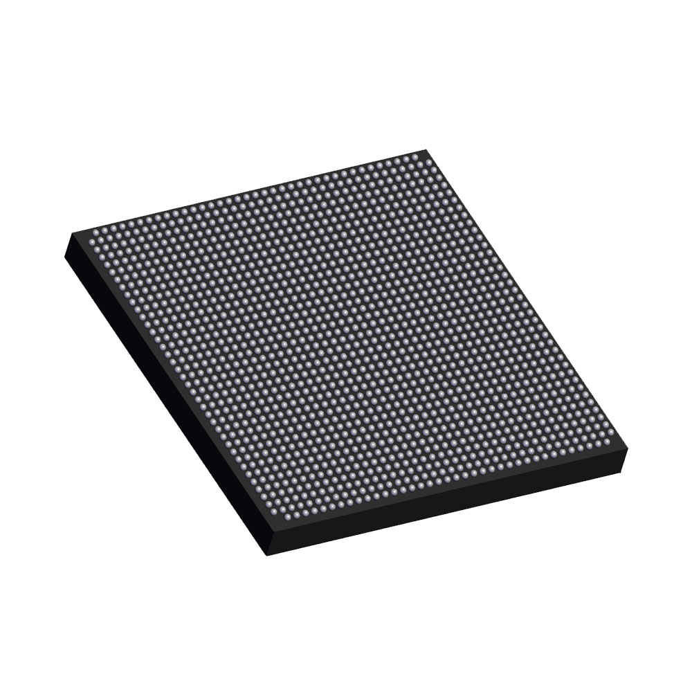 XC5VFX100T-1FF1738C