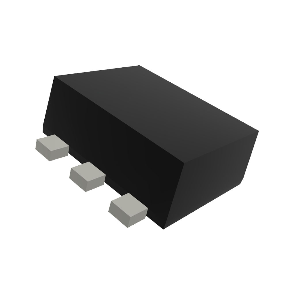 TPS62A02DRLR