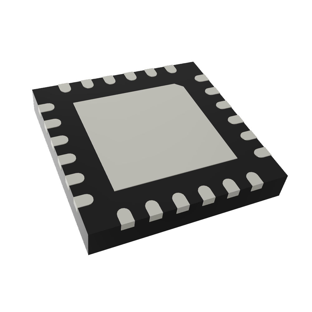 PI4IOE5V9535ZDEX