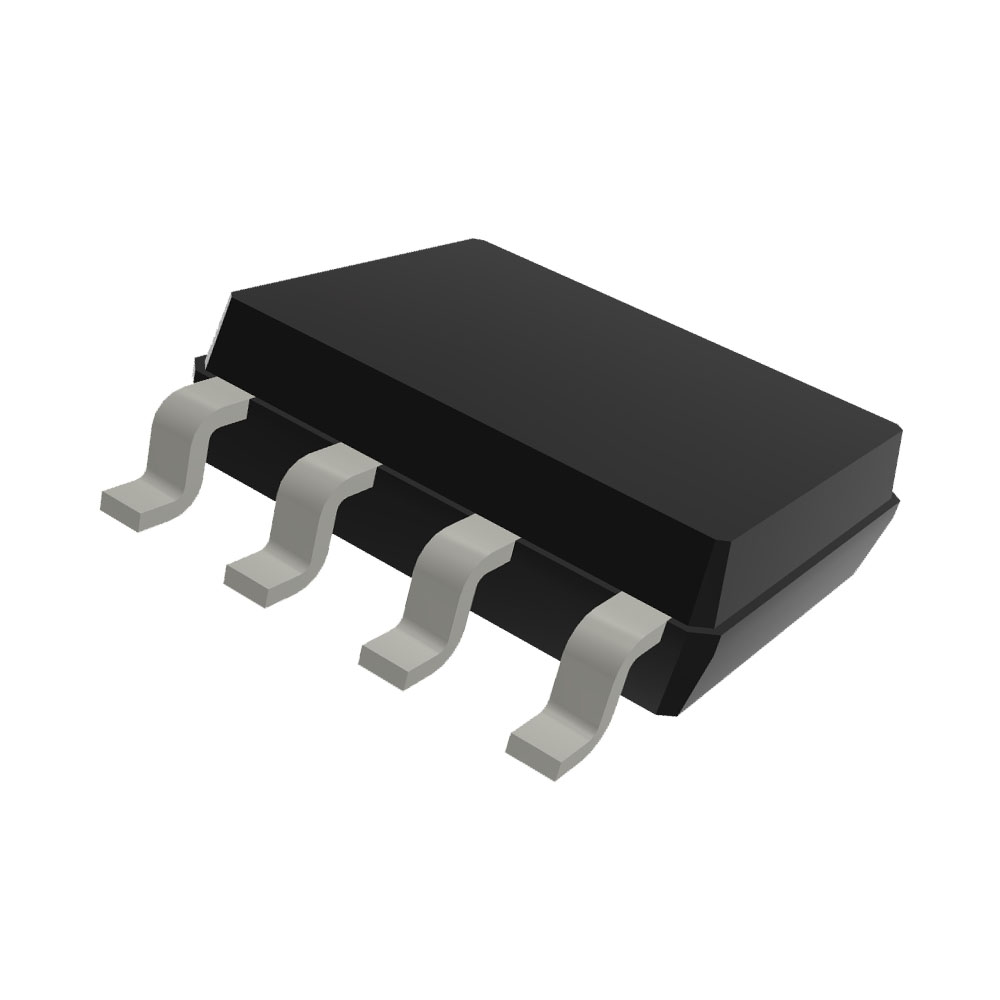 CY2305SC-1