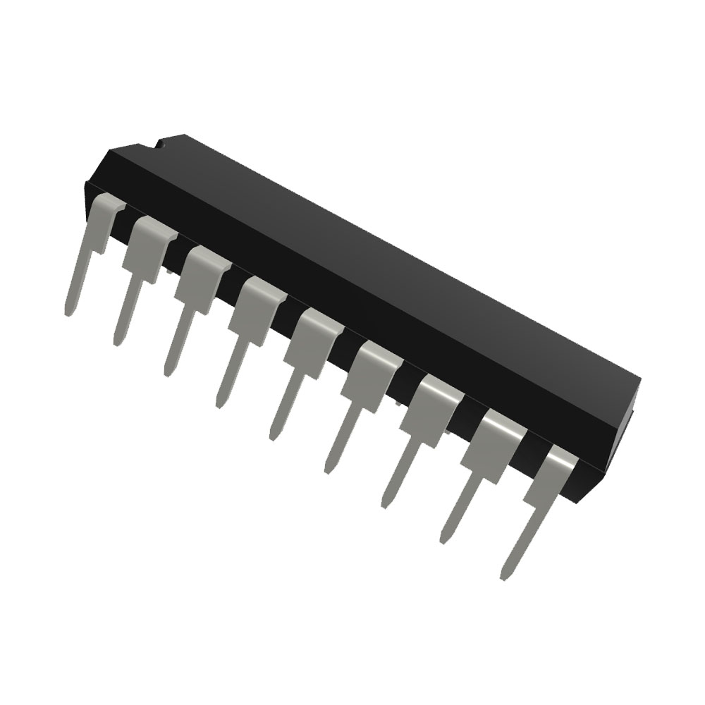 ID82C284-10