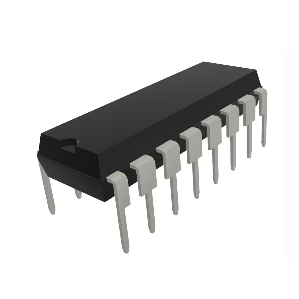 CD4020BEE4