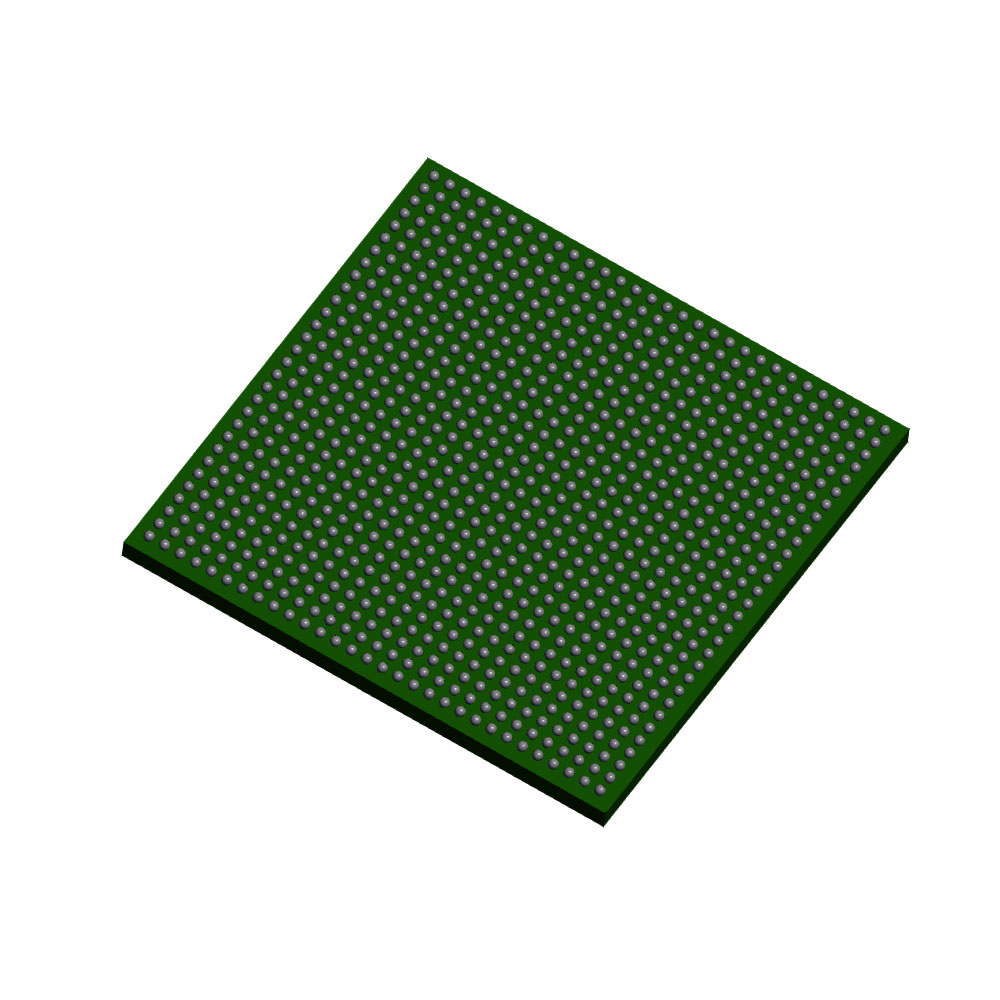 EPXA4F1020C1
