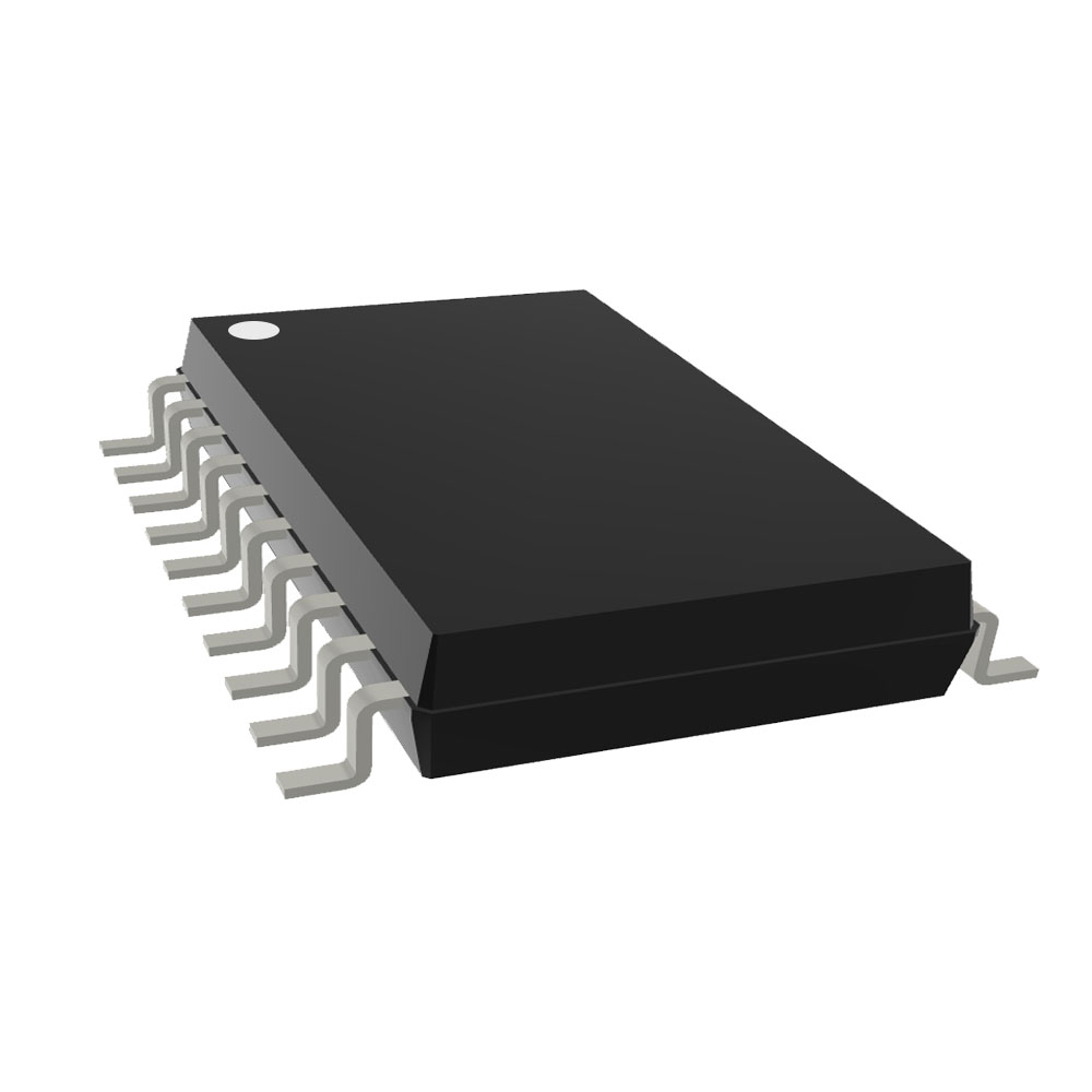 AT90PWM161-16SN