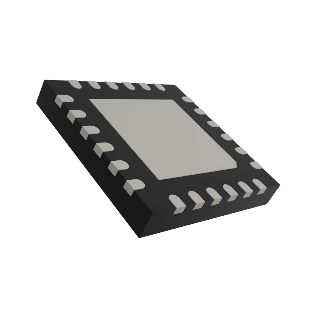 ATSAML11D15A-MF