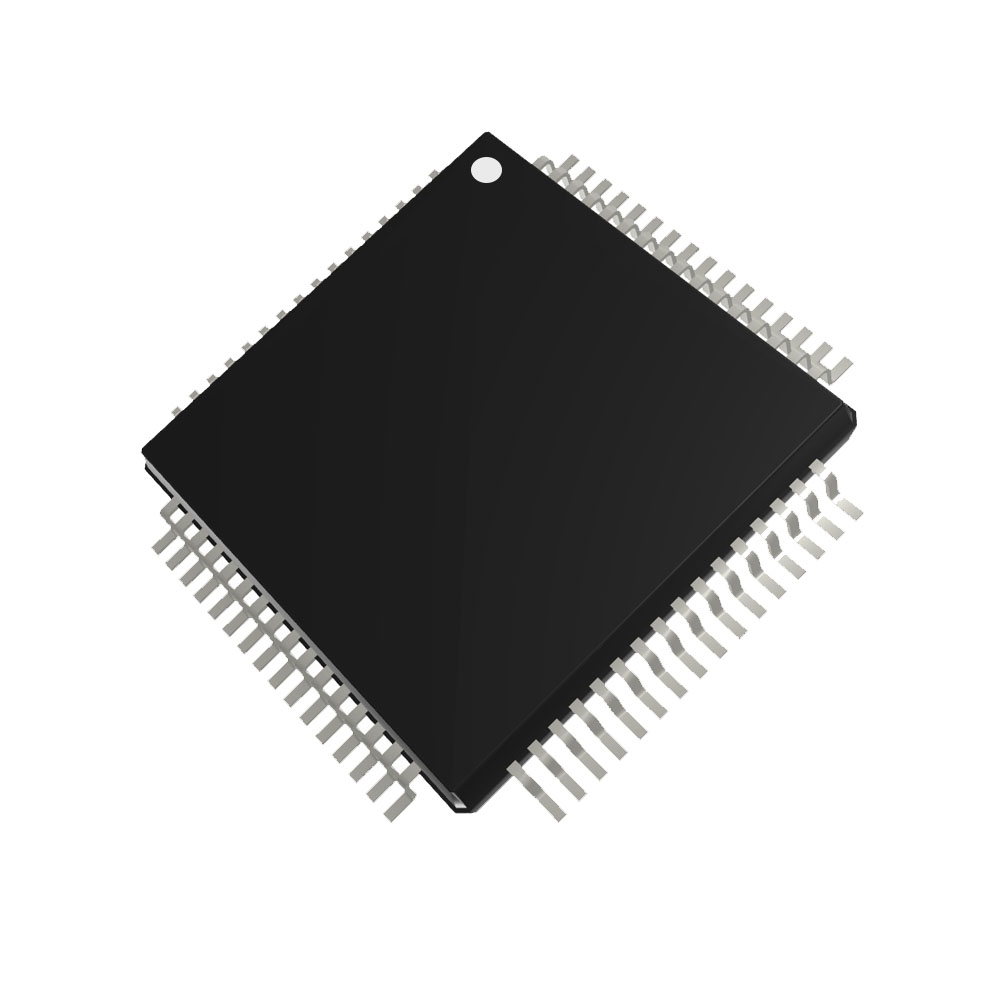 TMS320F28034PAGQ