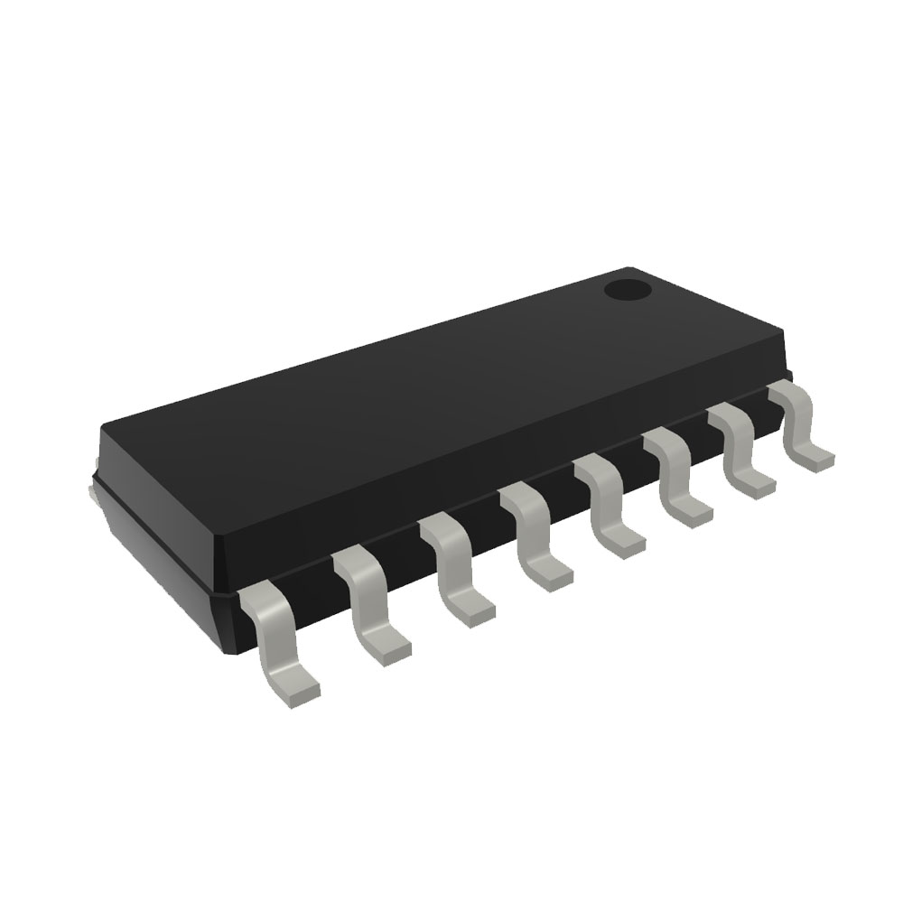 C8051F809-GS