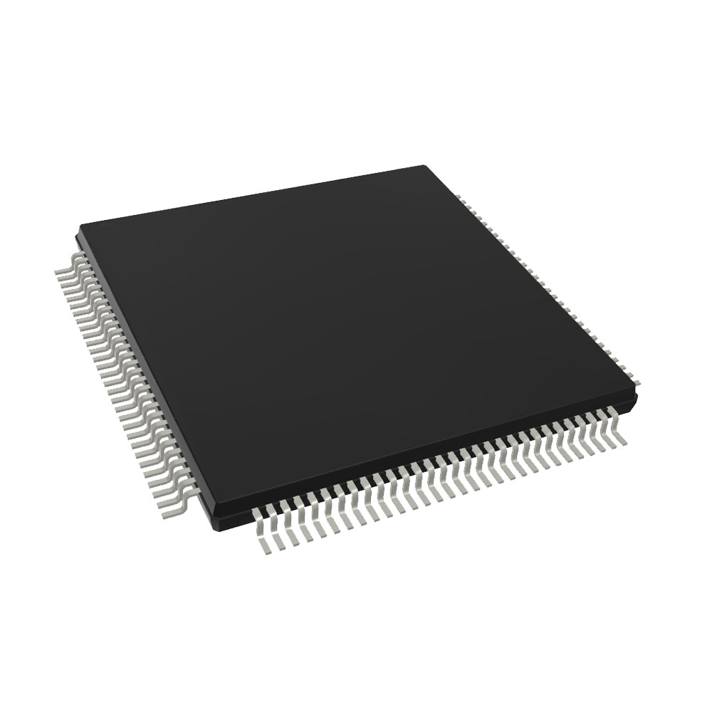 SN74ACT3631-30PCB