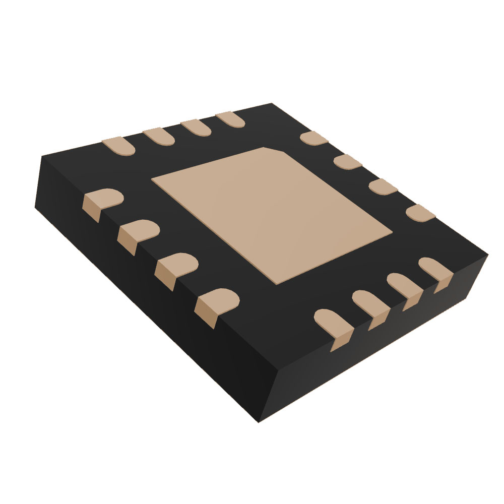 MIC4782YML-TR