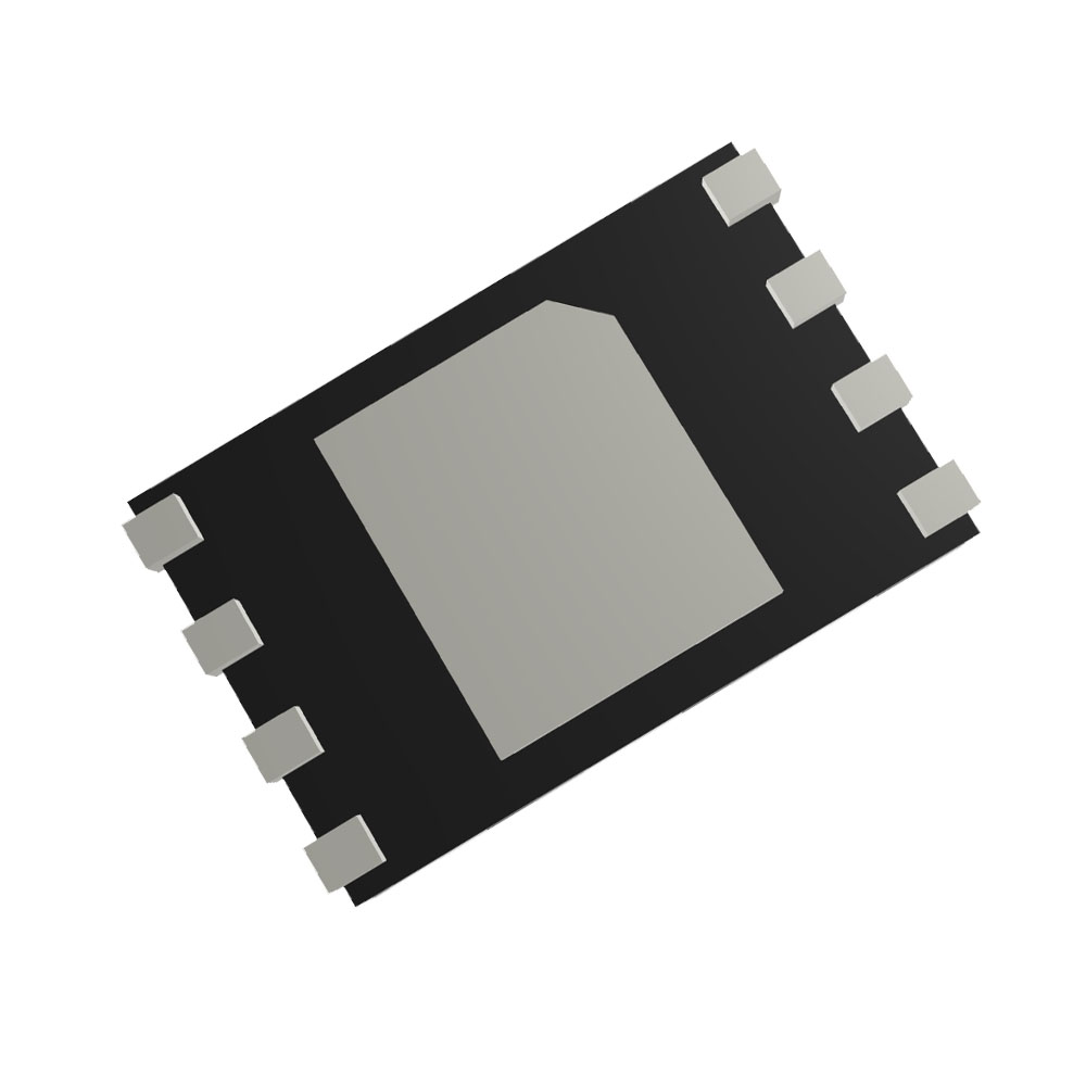 EL5220TILZ-T13