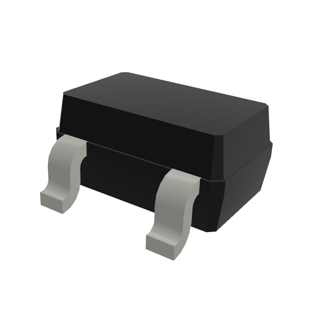 MIC810LYC3-TR