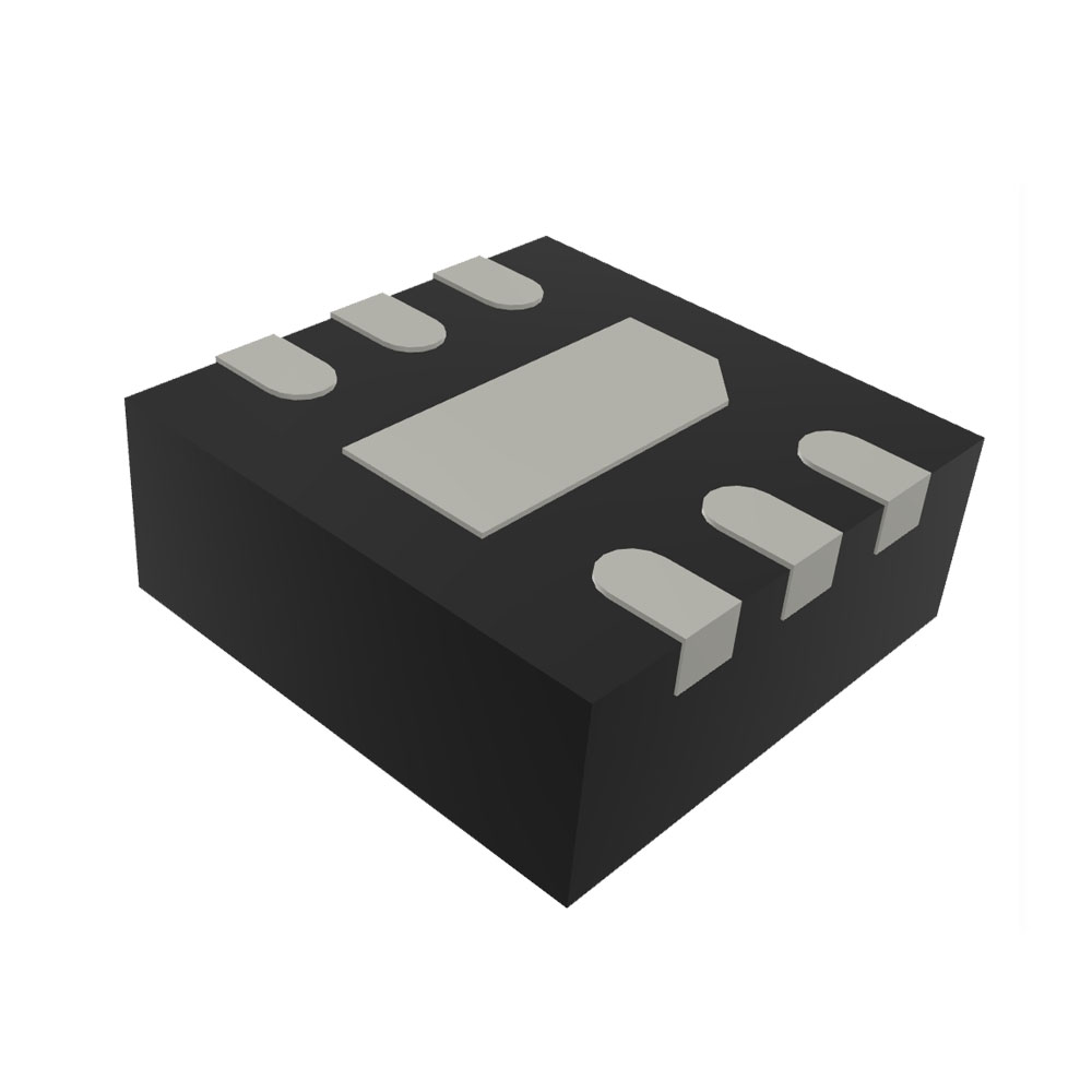 MP2015AGG-Z