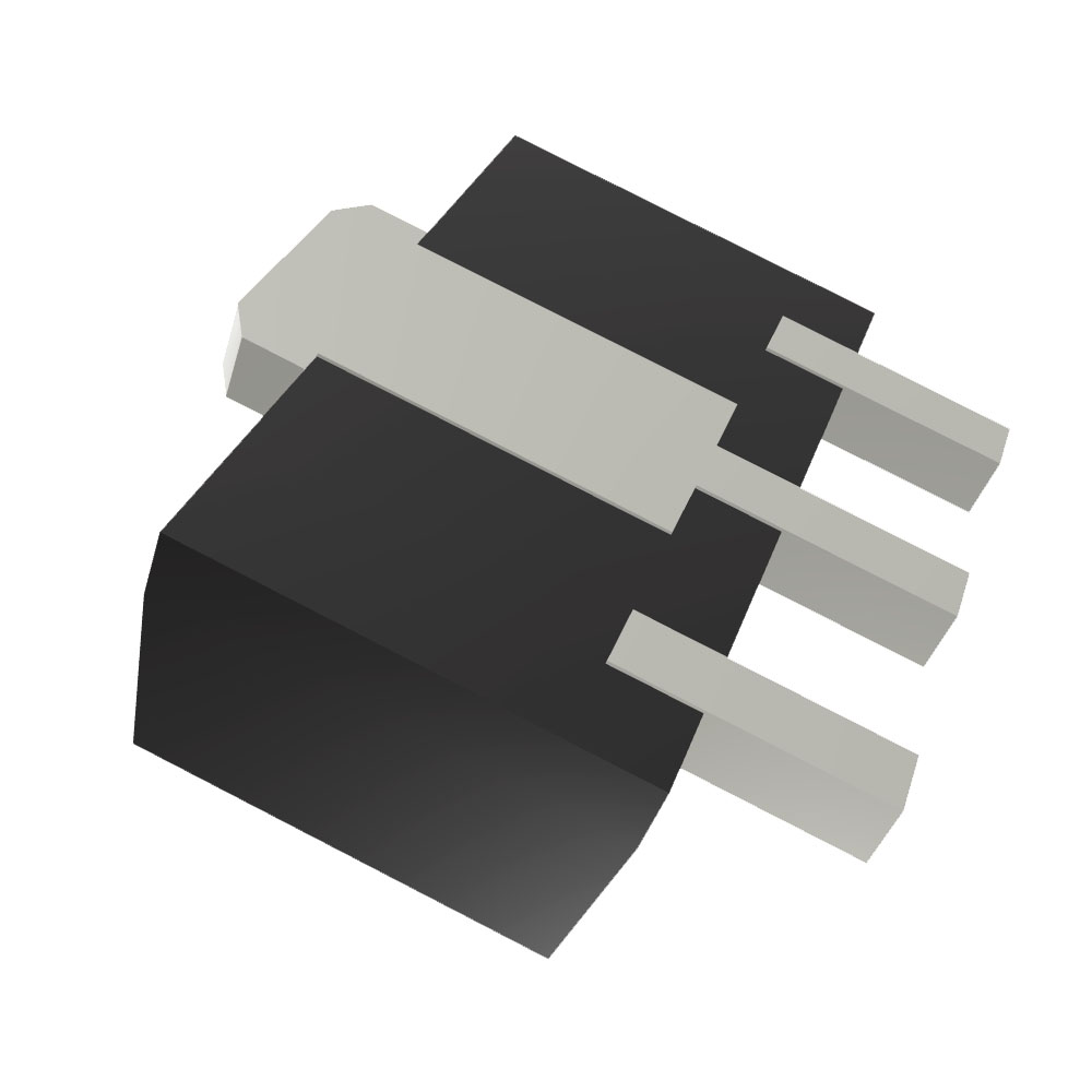 AD102-301-A1