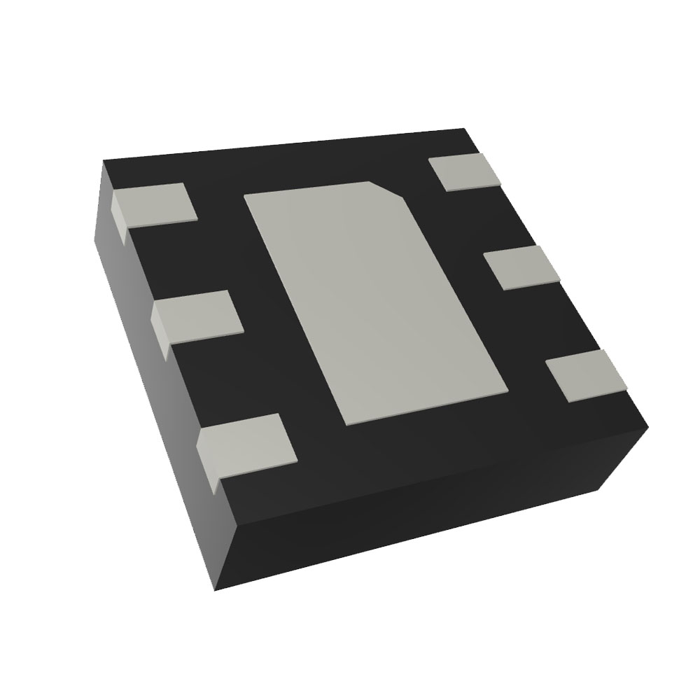 TPS74601PQWDRVRQ1
