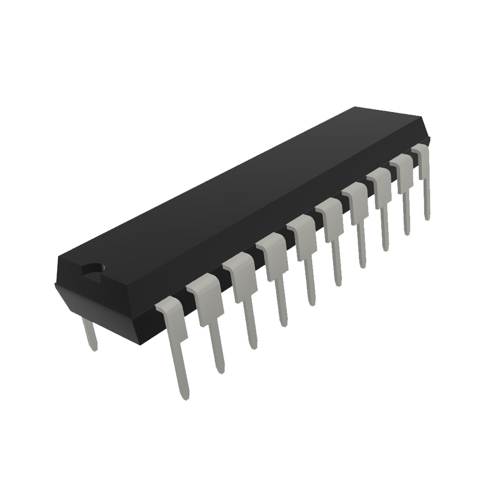 LMD18400N/NOPB