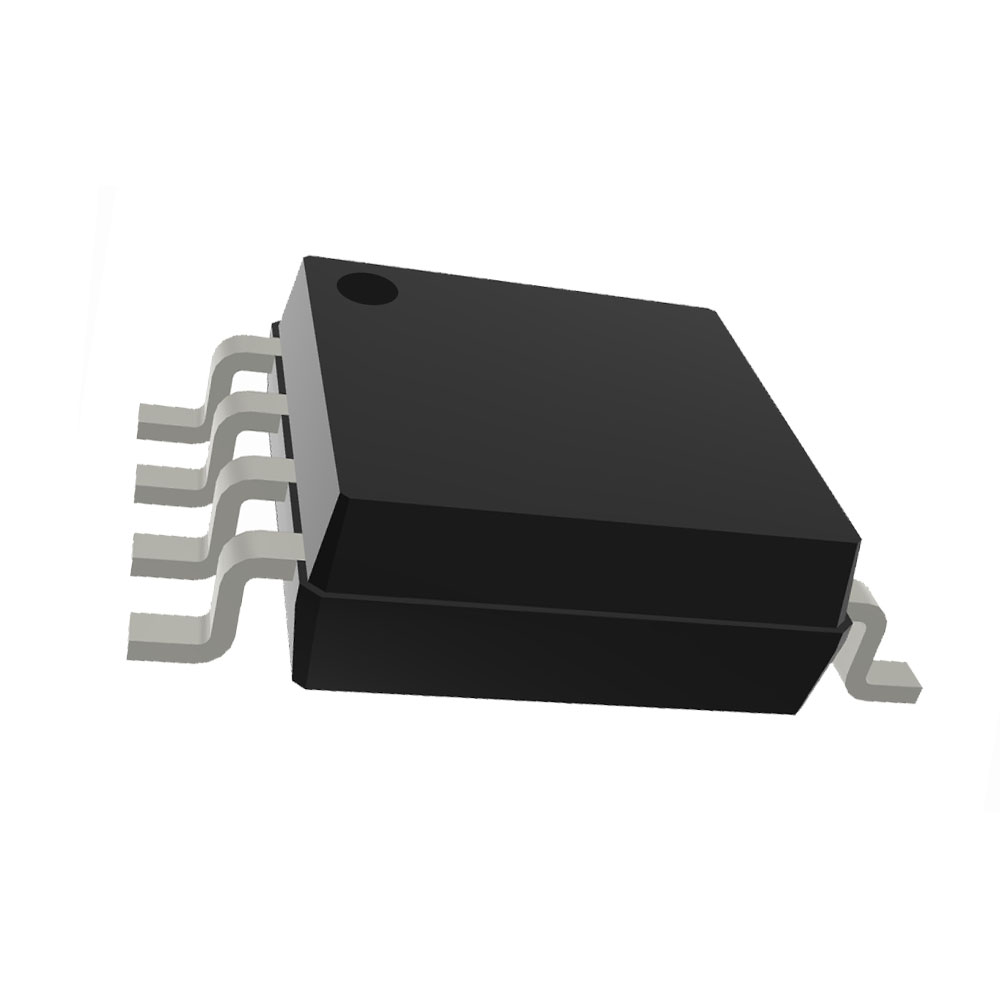 DS2703U+
