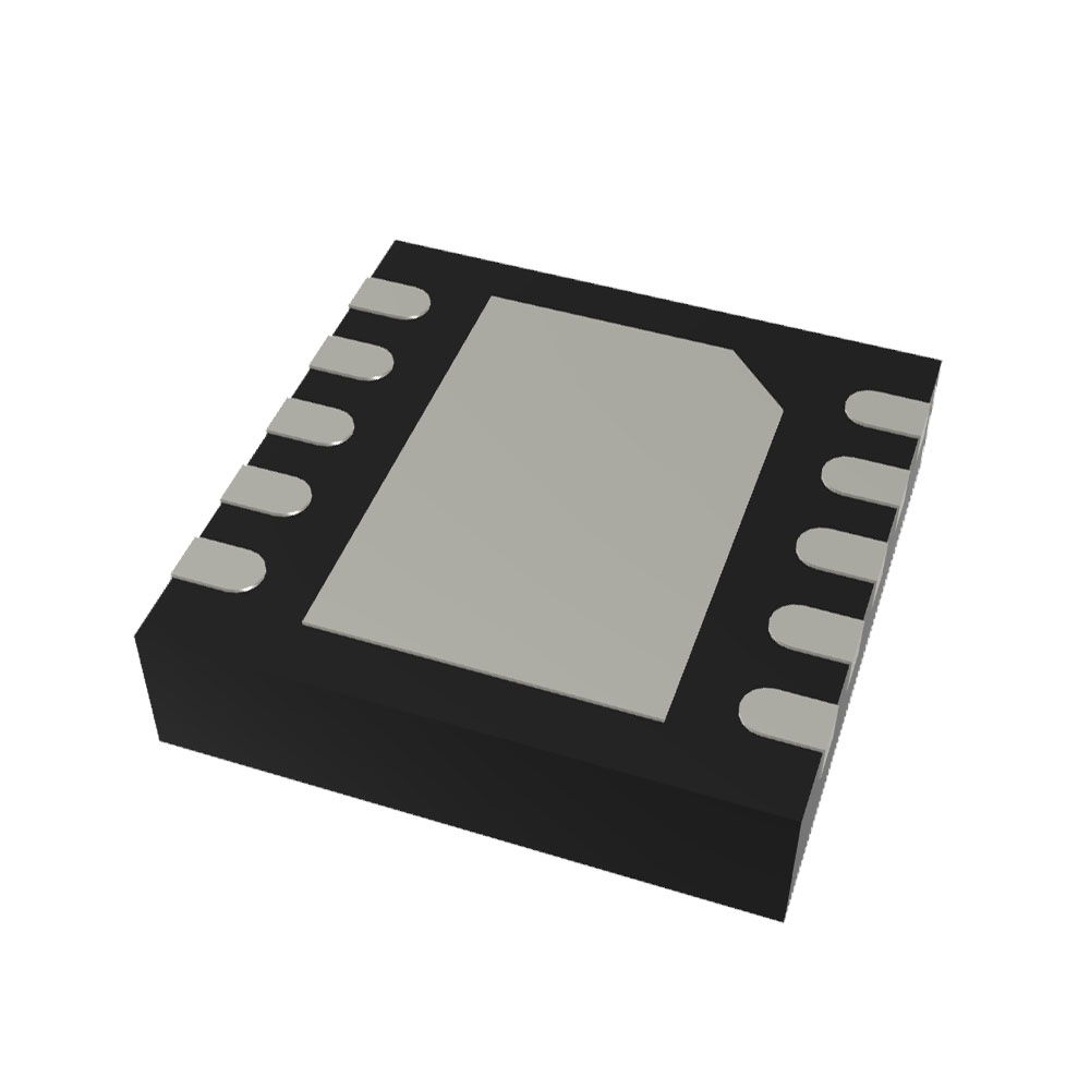 TPS16413DRCR