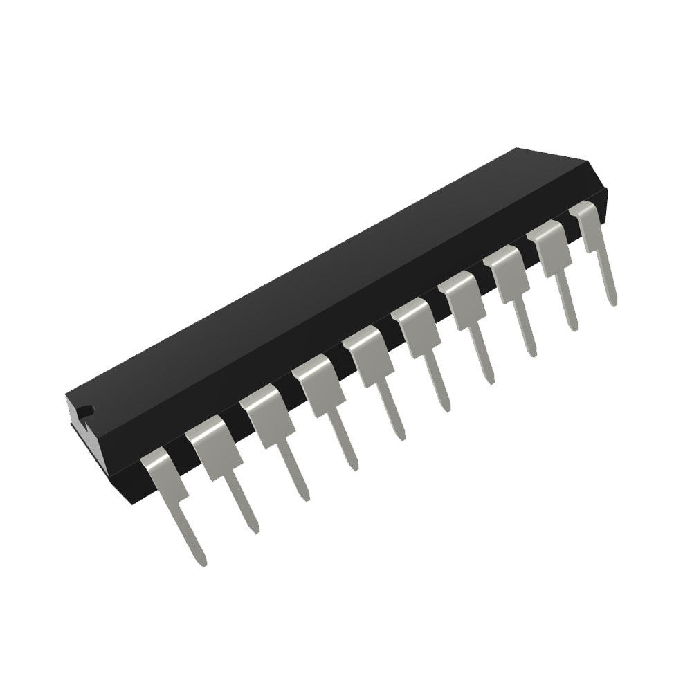 LT1161CN#PBF