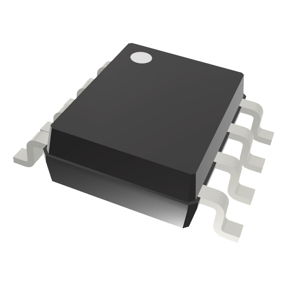 FAN7601BMX