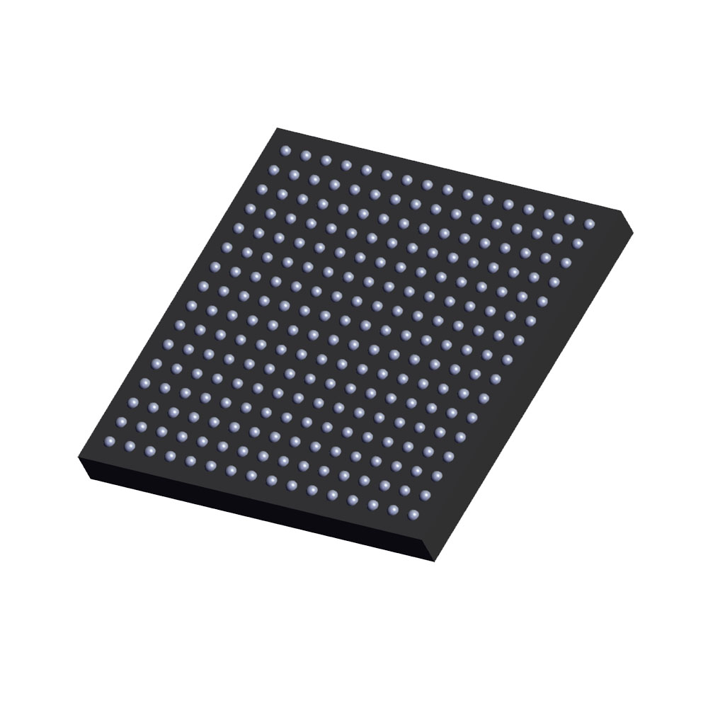 LC4256V-5FTN256AC