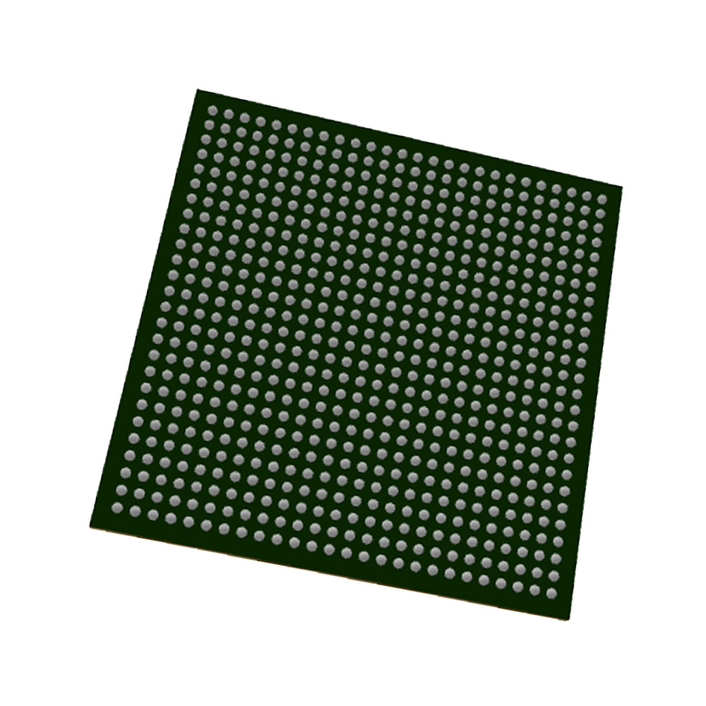 XC4028XLA-09BGG352C