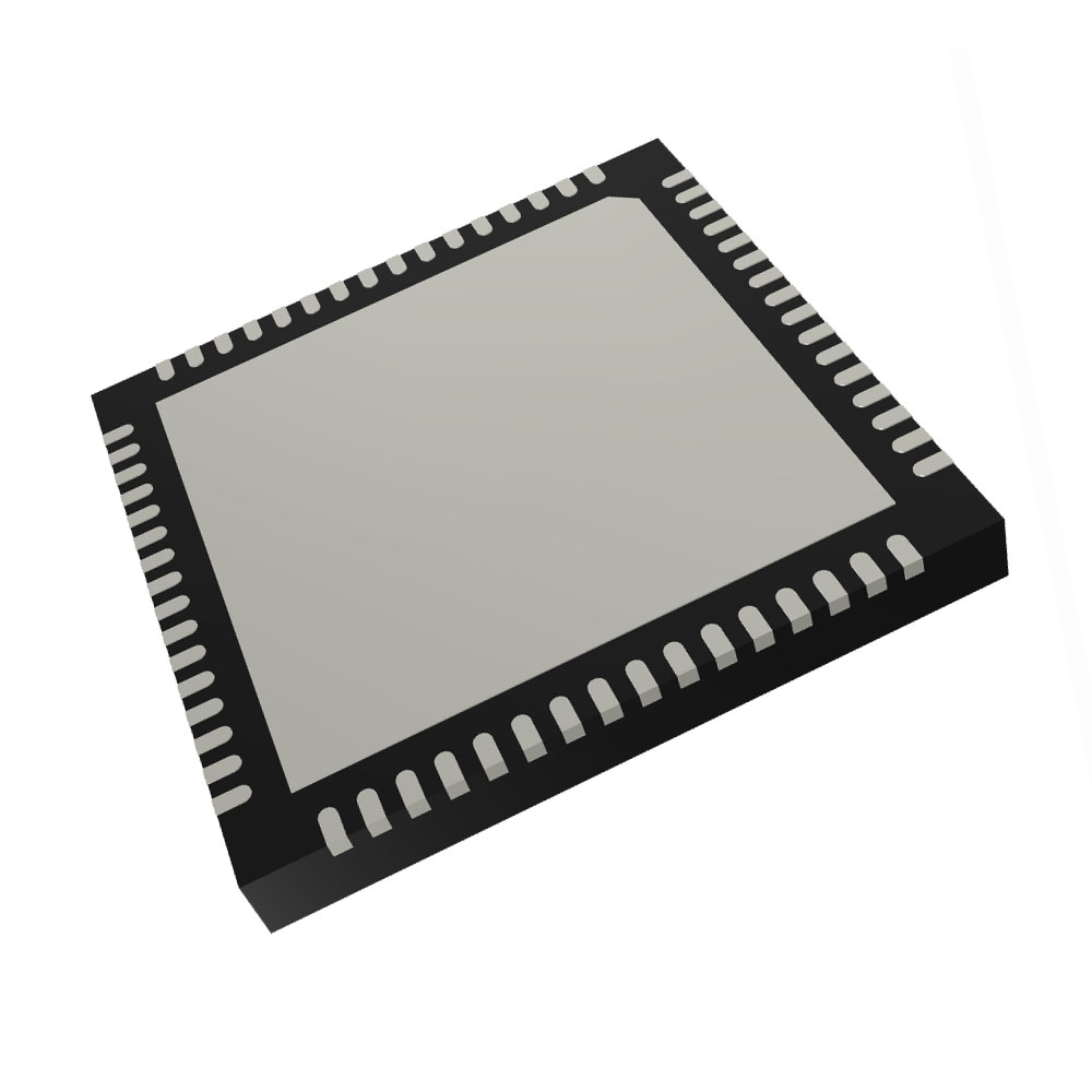 CY9BF124LQN-G-106-AVE2