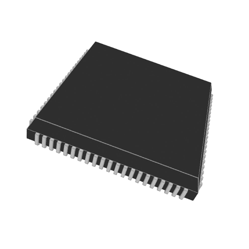 MC68EC000EI20