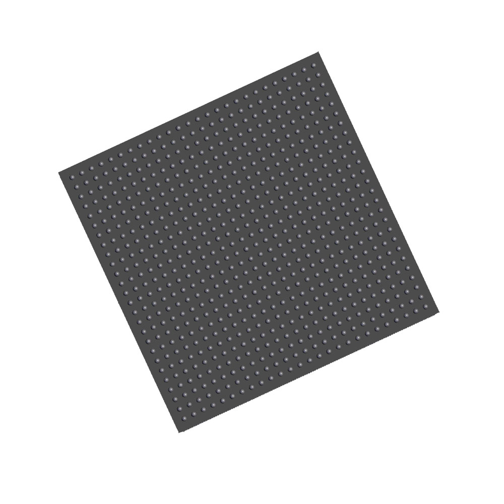 MCIMX6Q6AVT10AD