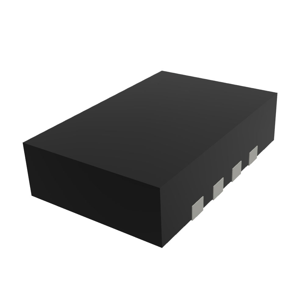 NLSX3373MUTAG