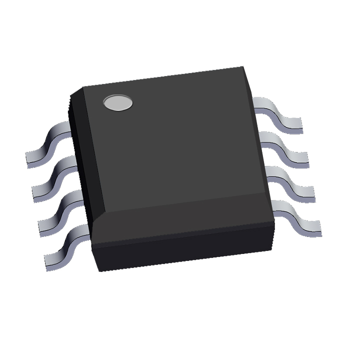 TC4427EOA713